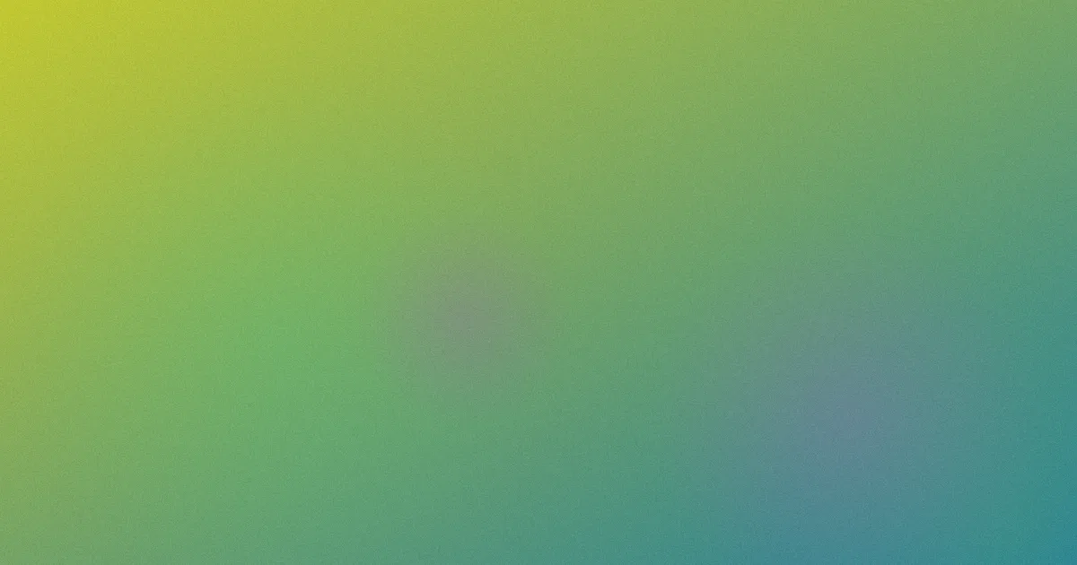魔法俏佳人第一季值得吗